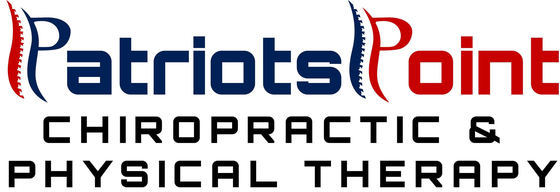 Patriots Point Chiropractic & Physical Therapy