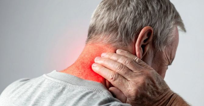 When Should You See a Physical Therapist for Back or Neck Pain?